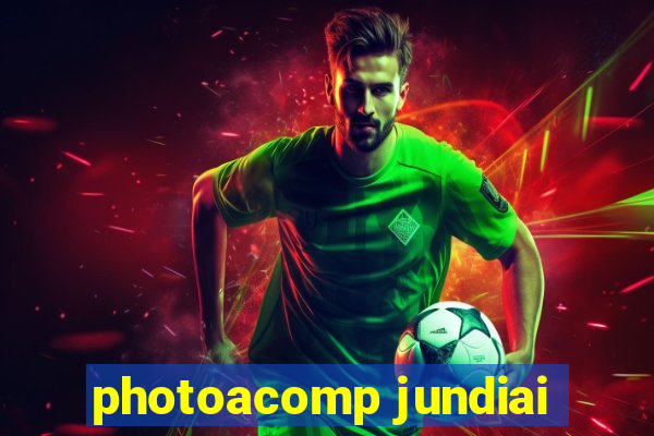 photoacomp jundiai